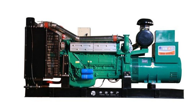 廊坊上柴500kw大型柴油发电机组_COPY_COPY