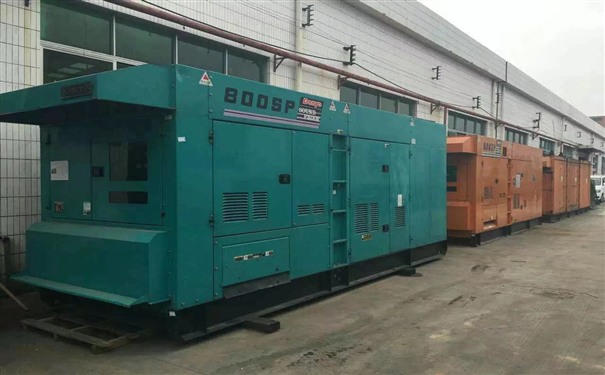 廊坊上海建工一建大波纹箱定制案例