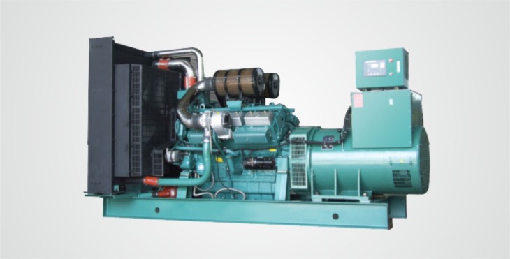 廊坊采矿矿山发电机租赁_COPY_COPY