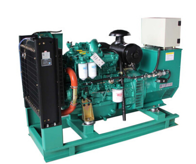 廊坊宗申动力12kw小型柴油二手发电机_COPY