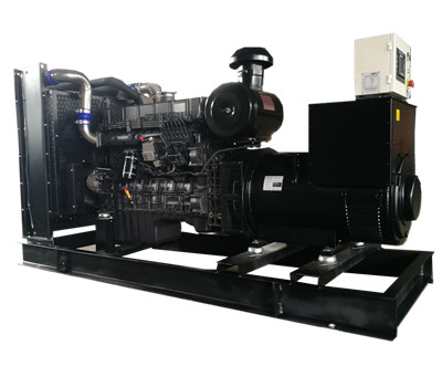 廊坊上柴柴油发电机组50KW-700KW_COPY_COPY