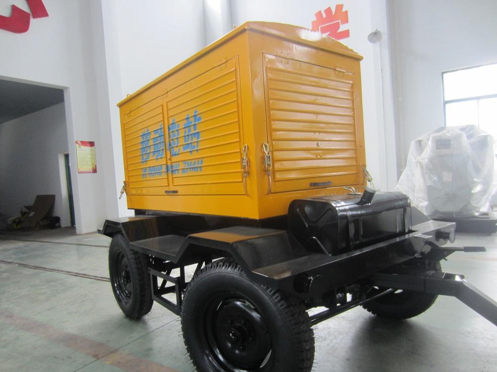 廊坊移动式发电机组_COPY_COPY