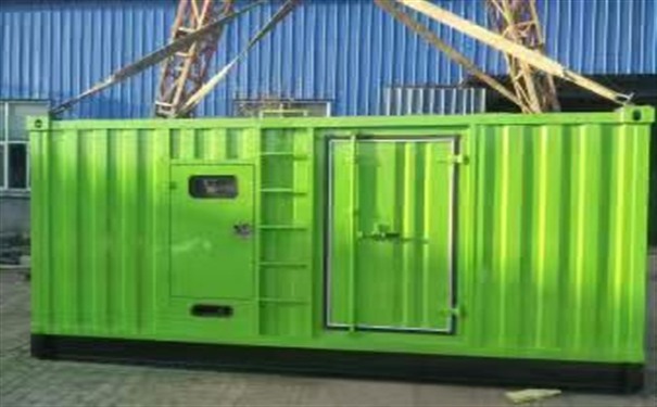 廊坊600kw大型柴油发电机组出租价格_COPY_COPY